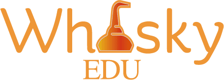 Whisky edu dark gradiant