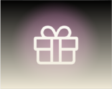 Whiskey Gift Card