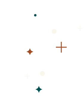 star-shape