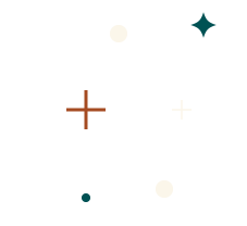 star-shape2