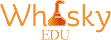 whiskyedu footer logo whiskyedu footer logo