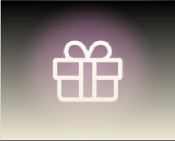 Whiskey Gift
