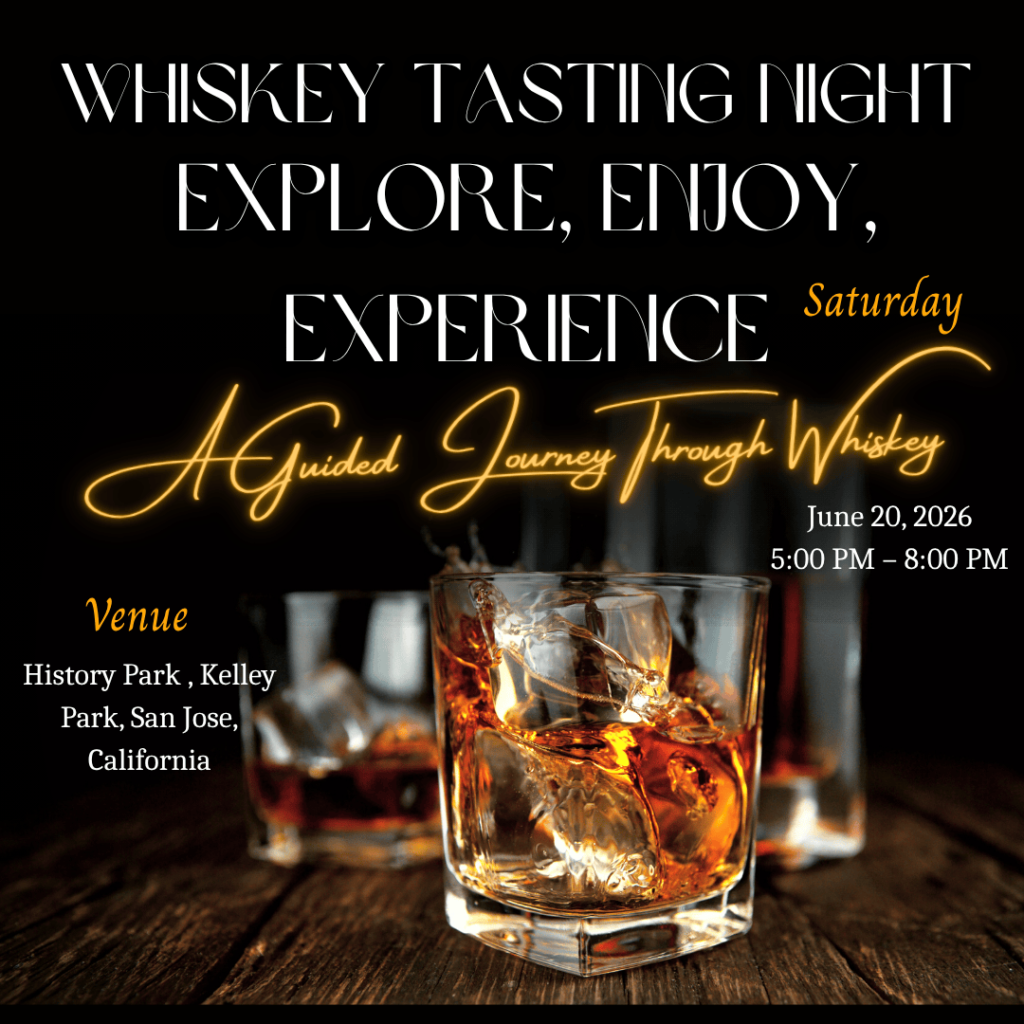 Whiskey GIfts