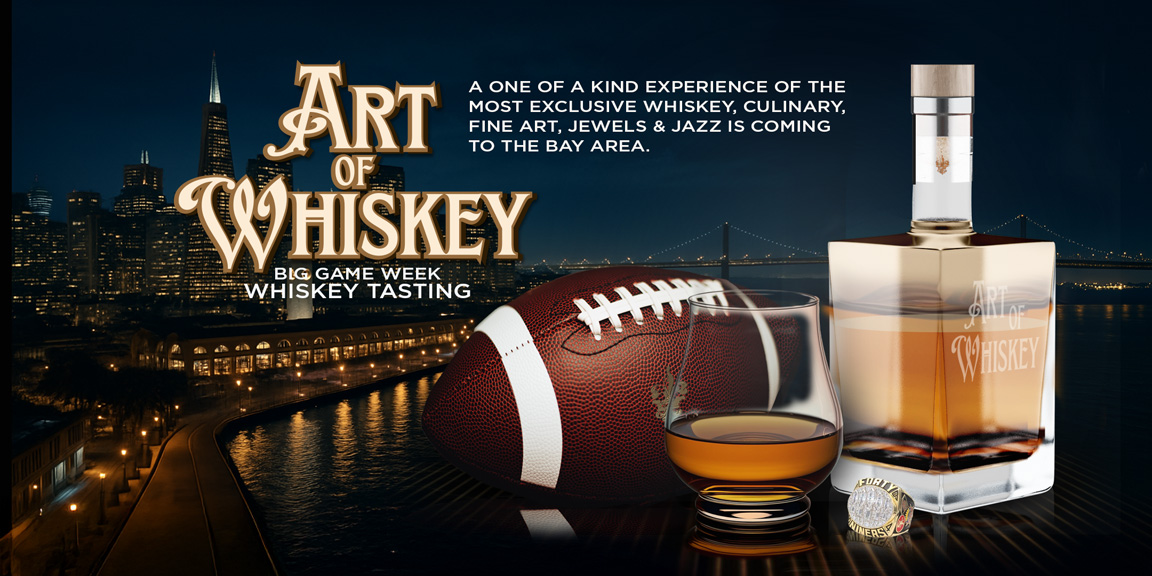Super Bowl Week Parties