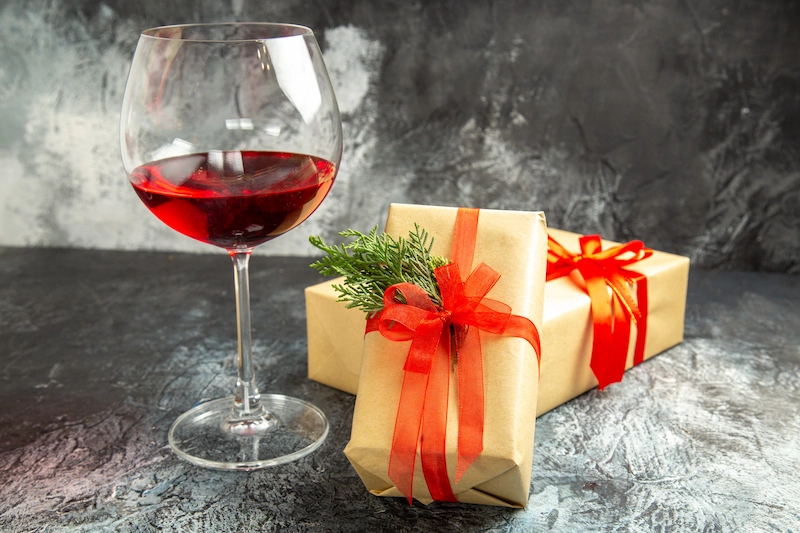 Best Whiskey Gifts