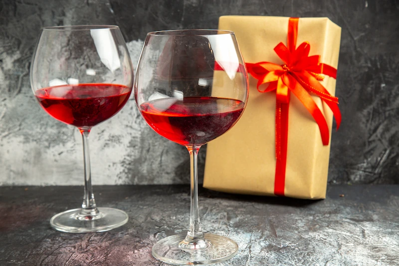 Best Whiskey to Gift Top Bottles for Every Budget & Occasion 2026