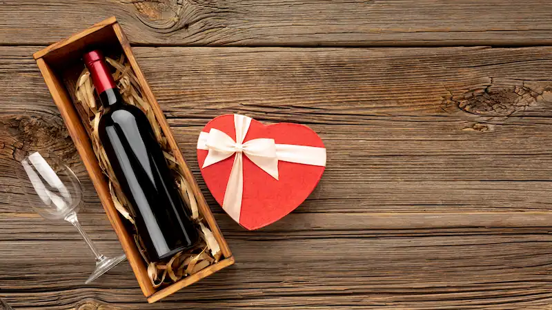 Top 10 Unique Gifts for Whiskey Lovers in 2026 WhiskyEdu