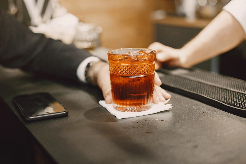 Whiskey Tasting Kits for Beginners Everything You Need to Know